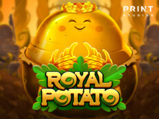 Royal ace casino free spin bonus codes. Minecraft fırınlar.7